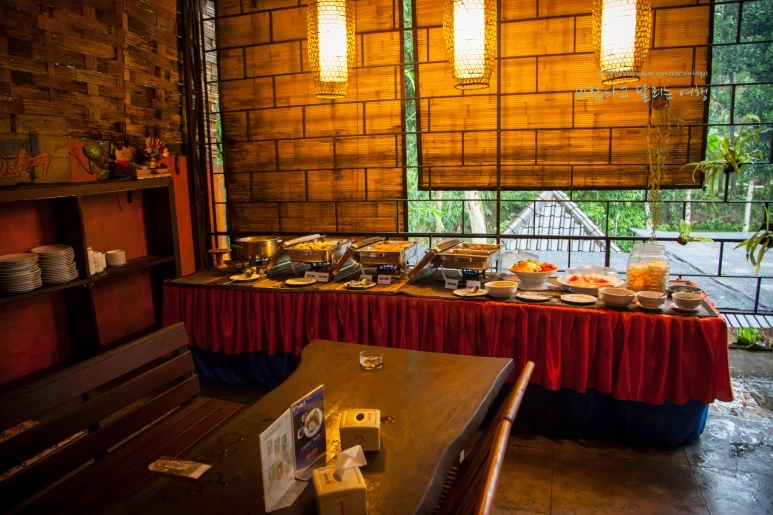 5D_IMG_1829_Short1200mark%EB%B0%94%EB%9E%8C.jpg?type=w773