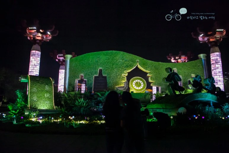 IMG_0847_Wide1080mark%EB%B0%94%EB%9E%8C.jpg?type=w773