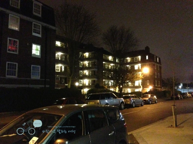 IMG_1807.jpg?type=w773