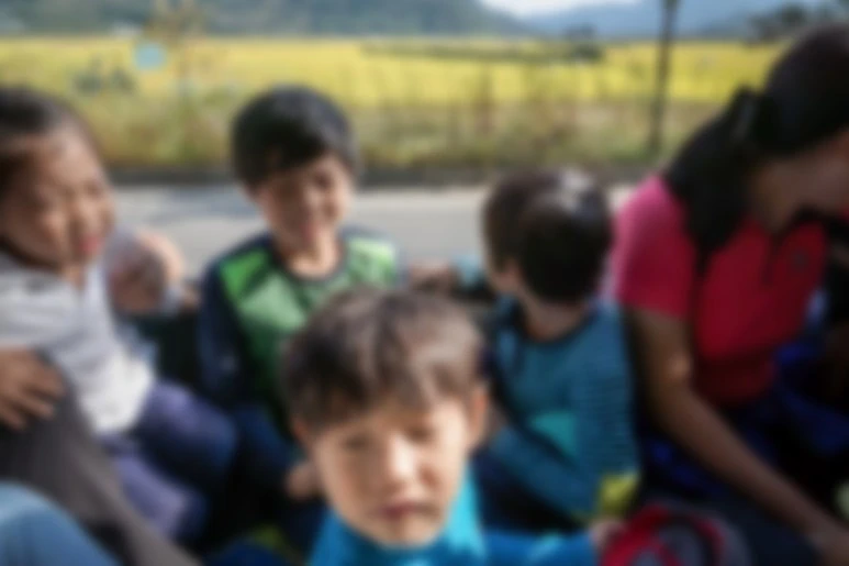 image_3438930551479879300789.jpg?type=w773