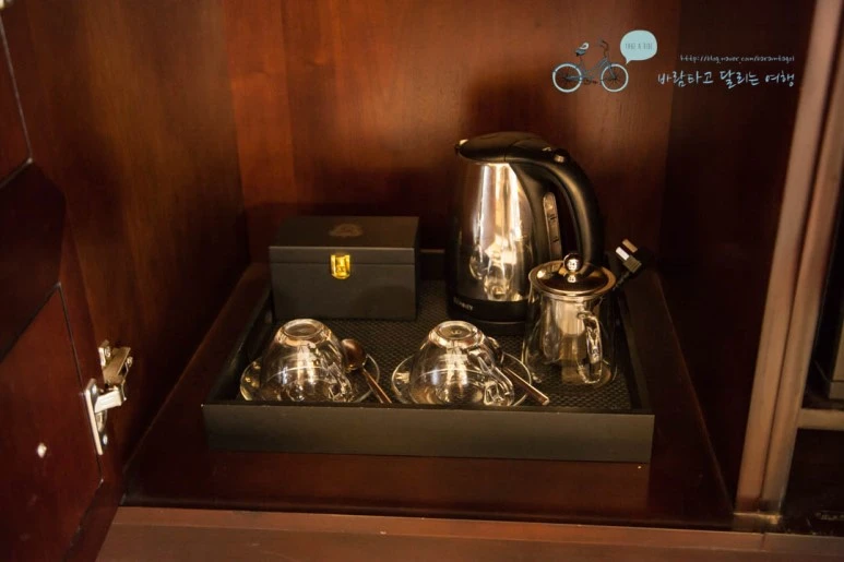 IMG_1693_wide1080%EB%B0%94%EB%9E%8Cmark.jpg?type=w773