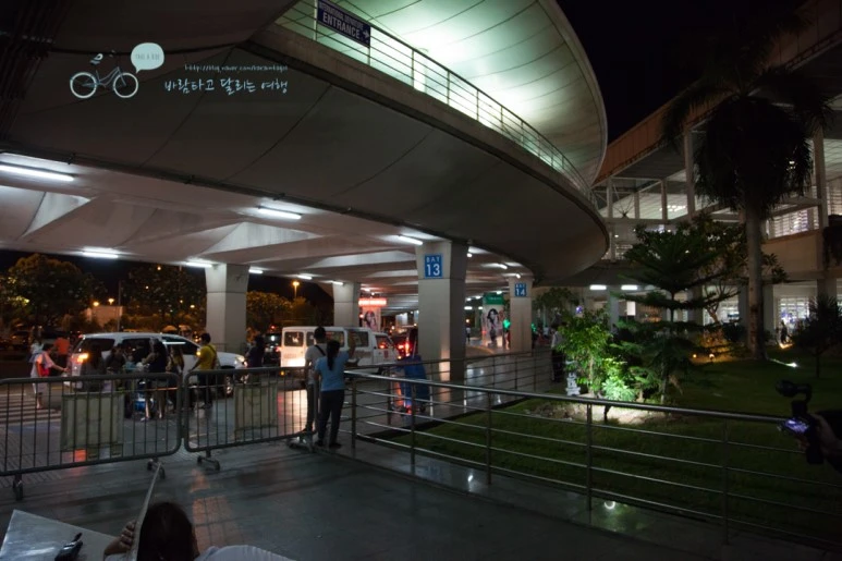 IMG_0179_wide1080mark.jpg?type=w773