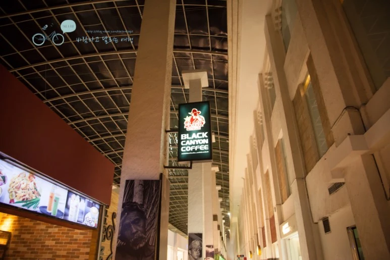 IMG_0292_Wide1080mark%EB%B0%94%EB%9E%8C%ED%83%80%EA%B3%A0-2.jpg?type=w773