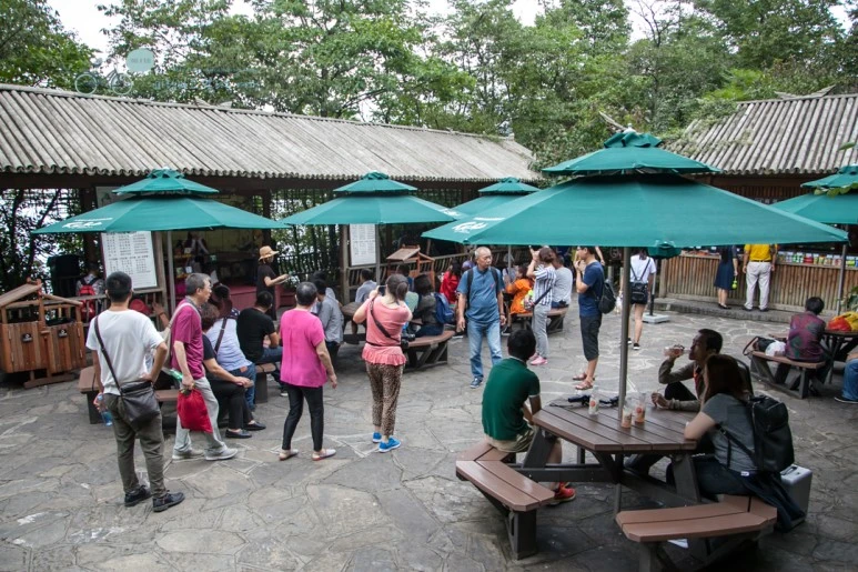 IMG_0247_Wide1080mark%EB%B0%94%EB%9E%8C.jpg?type=w773