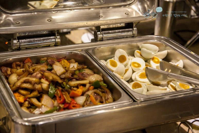 IMG_0018_Wide1080mark%EB%B0%94%EB%9E%8C.jpg?type=w773