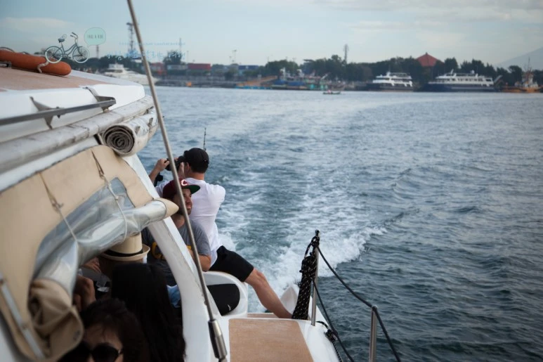 IMG_0035_Wide1080mark%EB%B0%94%EB%9E%8C%ED%83%80%EA%B3%A0.jpg?type=w773