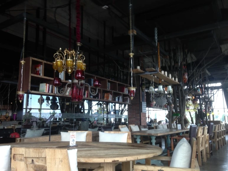 IMG_3079.JPG?type=w773