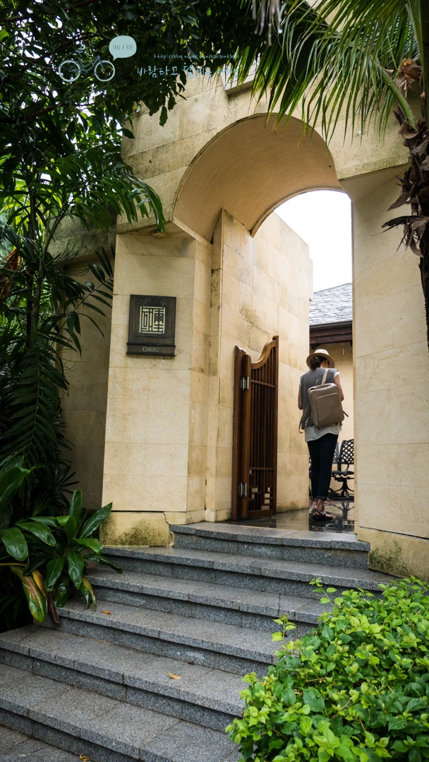 _1010040_wide1080_Wide1080mark_%EB%B0%94%EB%9E%8C.jpg?type=w773