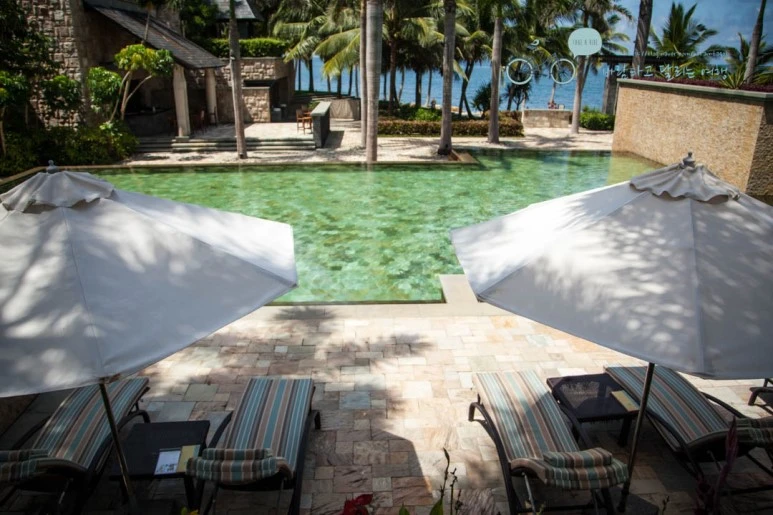 IMG_0208_wide1080%EB%B0%94%EB%9E%8Cmark.jpg?type=w773