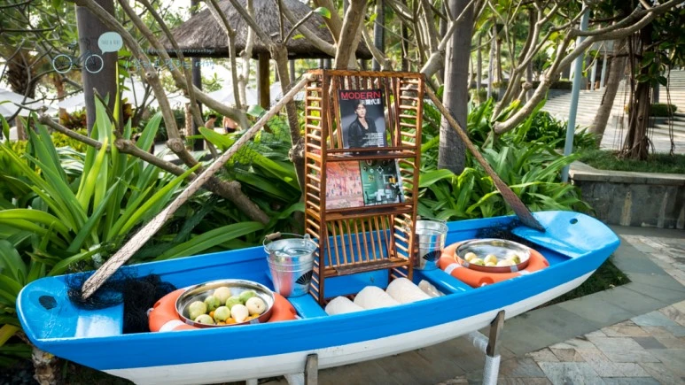 _1050560_wide1080mark.jpg?type=w773