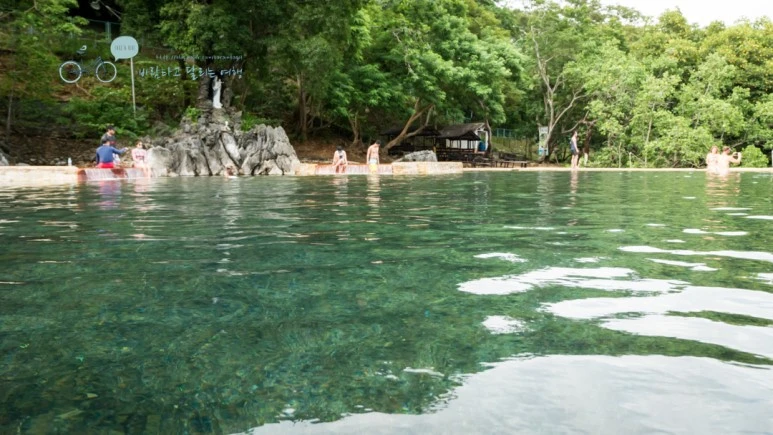 _1010690_Wide1080mark%EB%B0%94%EB%9E%8C%ED%83%80%EA%B3%A0.jpg?type=w773