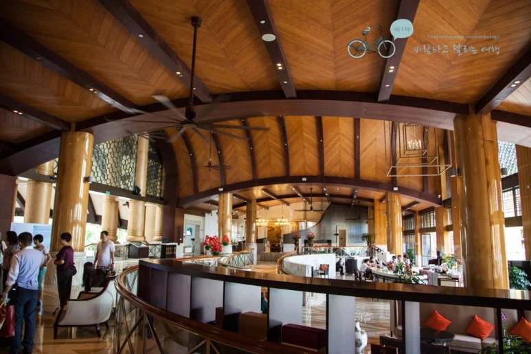 IMG_1743_wide1080%EB%B0%94%EB%9E%8Cmark.jpg?type=w773