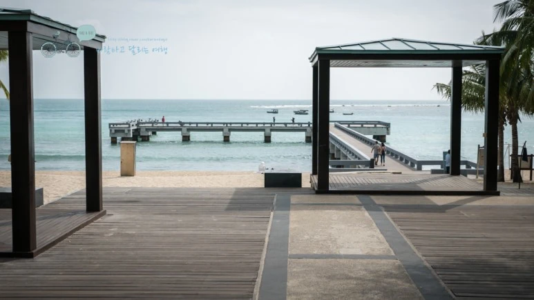 _1050411_wide1080mark.jpg?type=w773