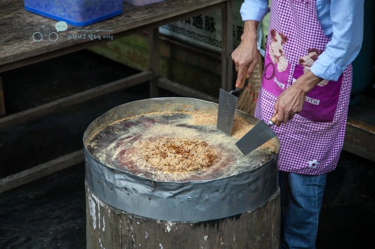 IMG_0290_Wide1080mark%EB%B0%94%EB%9E%8C.jpg?type=w773