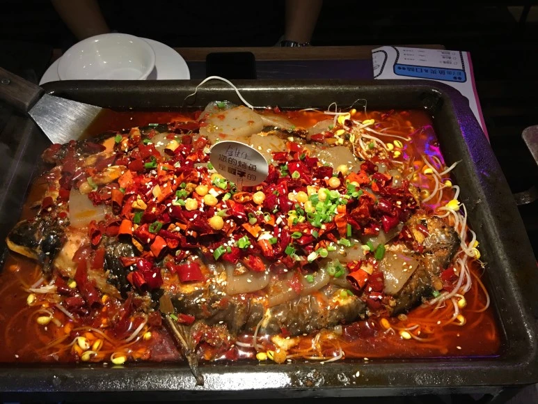 IMG_3402.jpg?type=w773