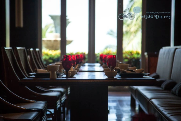 IMG_0284_wide1080%EB%B0%94%EB%9E%8Cmark.jpg?type=w773