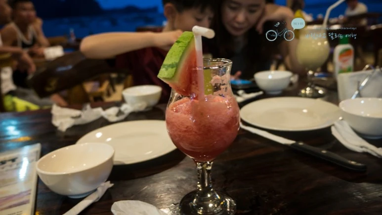 _1020623_Wide1080mark.jpg?type=w773