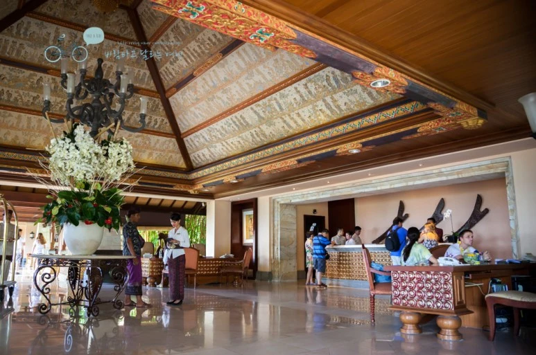 IMG_0318_Wide1080mark%EB%B0%94%EB%9E%8C%ED%83%80%EA%B3%A0-3.jpg?type=w773