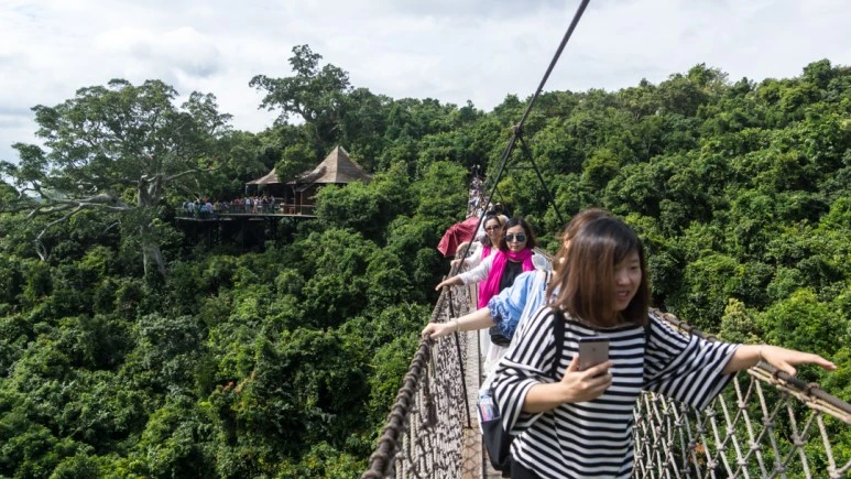 DSC05817_wide1080mark%EB%B0%94%EB%9E%8C.jpg?type=w773