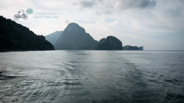 _1020189_Wide1080mark%EB%B0%94%EB%9E%8C%ED%83%80%EA%B3%A0.jpg?type=w773