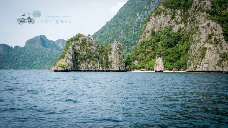 _1020063_Wide1080mark%EB%B0%94%EB%9E%8C%ED%83%80%EA%B3%A0.jpg?type=w773