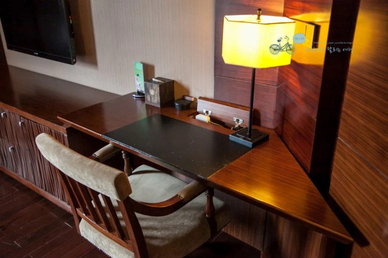 IMG_1514_Wide1080mark%EB%B0%94%EB%9E%8C.jpg?type=w773