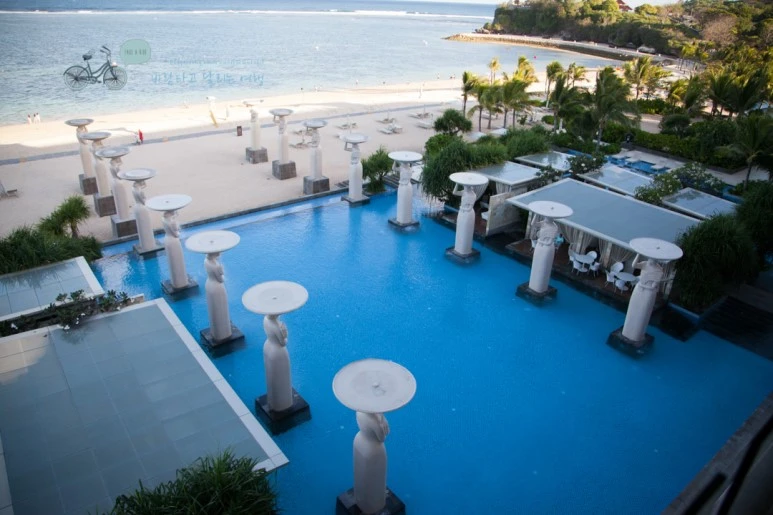 IMG_0453_Wide1080mark%EB%B0%94%EB%9E%8C%ED%83%80%EA%B3%A0.jpg?type=w773