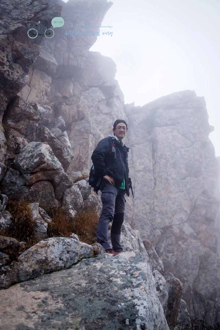 DSC05314_wide1080mark.jpg?type=w773