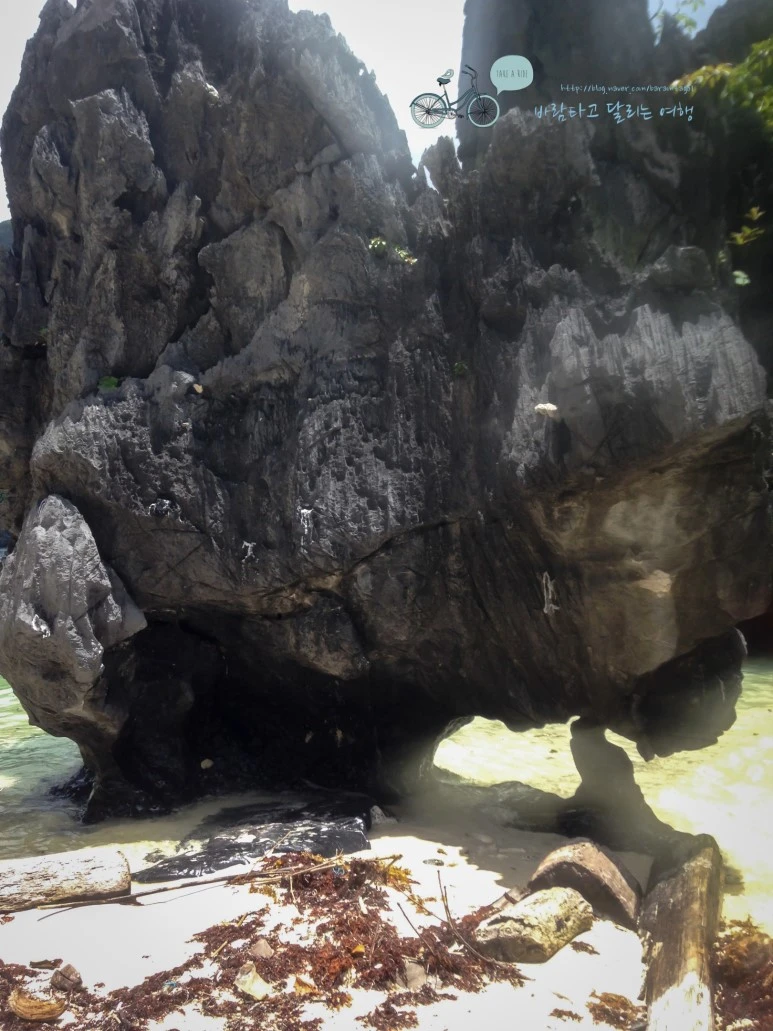 IMG_0782_wide1080mark.jpg?type=w773