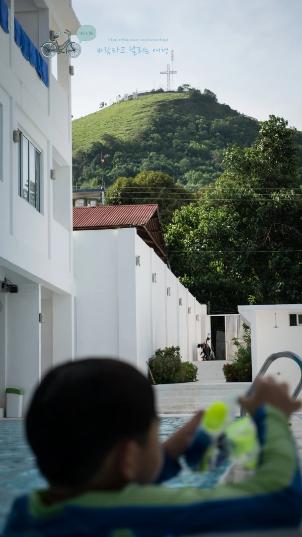 _1010638_Wide1080mark%EB%B0%94%EB%9E%8C%ED%83%80%EA%B3%A0.jpg?type=w773