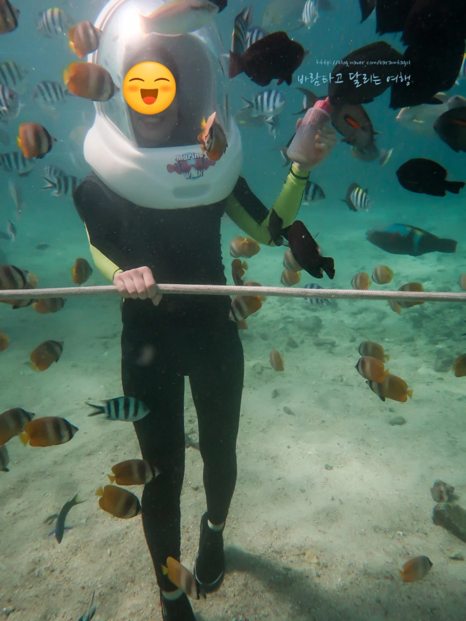 SE-8df6d6ca-03de-475a-8b8b-30daf2d73242.jpg?type=w1