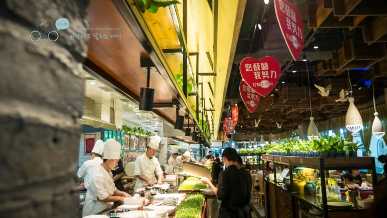 _1050354_wide1080mark.jpg?type=w773