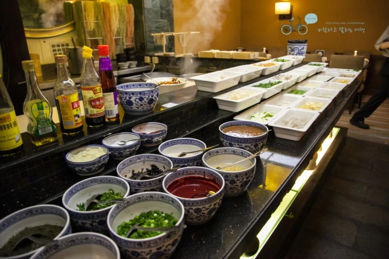 IMG_0531_Wide1080mark%EB%B0%94%EB%9E%8C.jpg?type=w773