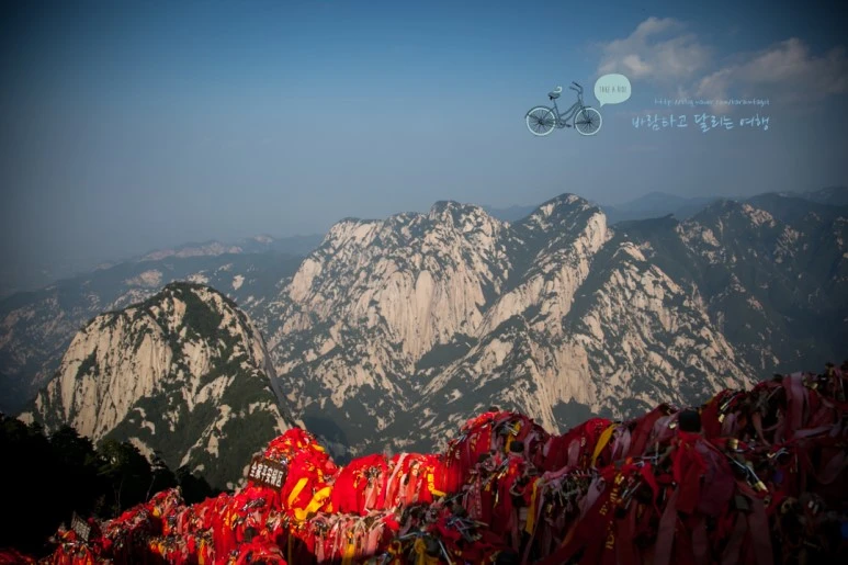 IMG_0327_Wide1080_mark%EB%B0%94%EB%9E%8C.jpg?type=w773