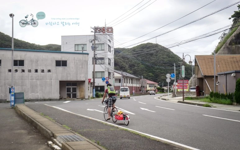 DSC02443_wide1080mark.jpg?type=w773