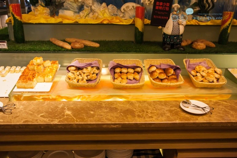 IMG_1025_Wide1080mark%EB%B0%94%EB%9E%8C.jpg?type=w773