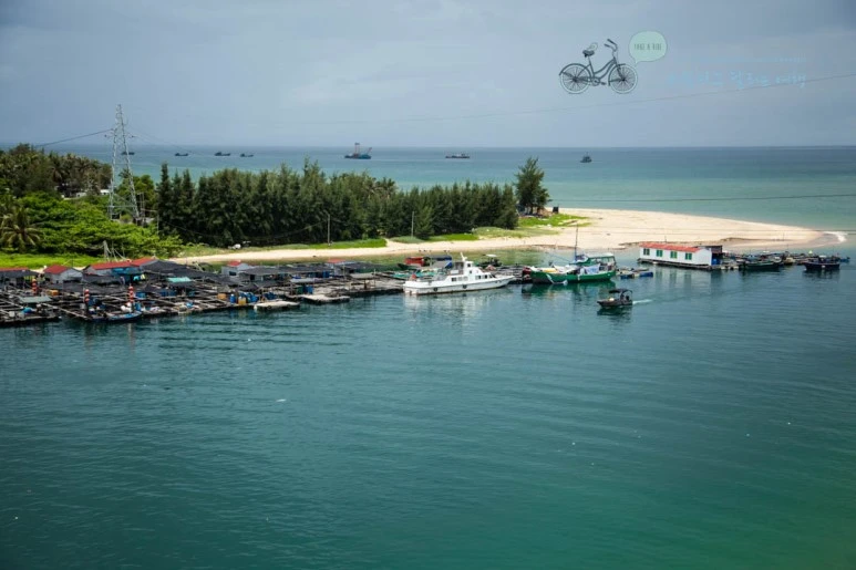 IMG_1206_wide1080%EB%B0%94%EB%9E%8Cmark.jpg?type=w773