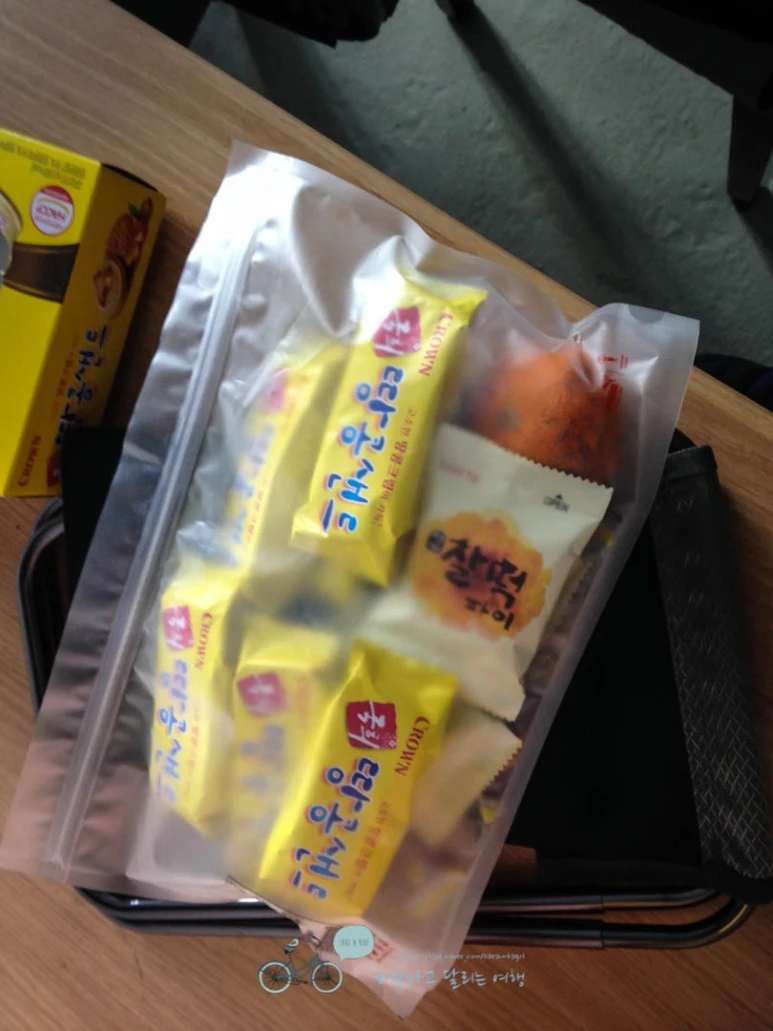 IMG_1111-_Wide1080mark%EB%B0%94%EB%9E%8C.jpg?type=w773