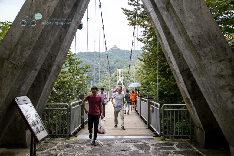 IMG_0231_Wide1080mark%EB%B0%94%EB%9E%8C.jpg?type=w773