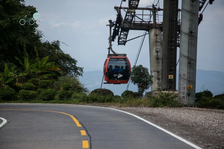 IMG_0595_Wide1080mark%EB%B0%94%EB%9E%8C.jpg?type=w773