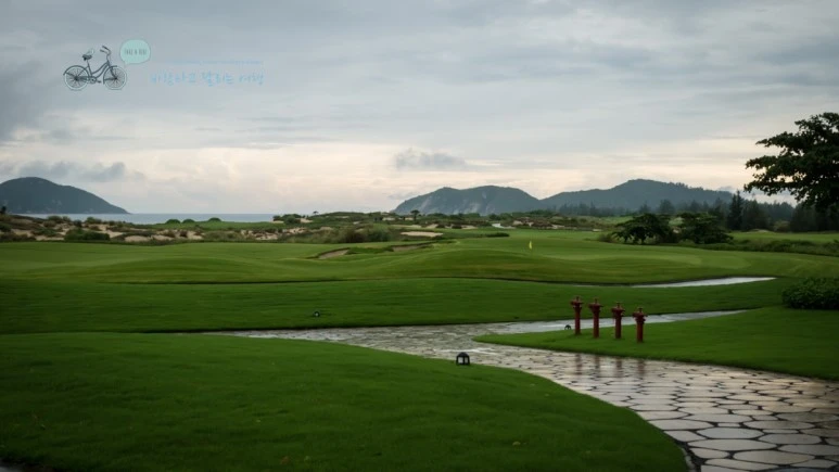 _1010656_wide1080_Wide1080mark_%EB%B0%94%EB%9E%8C.jpg?type=w773