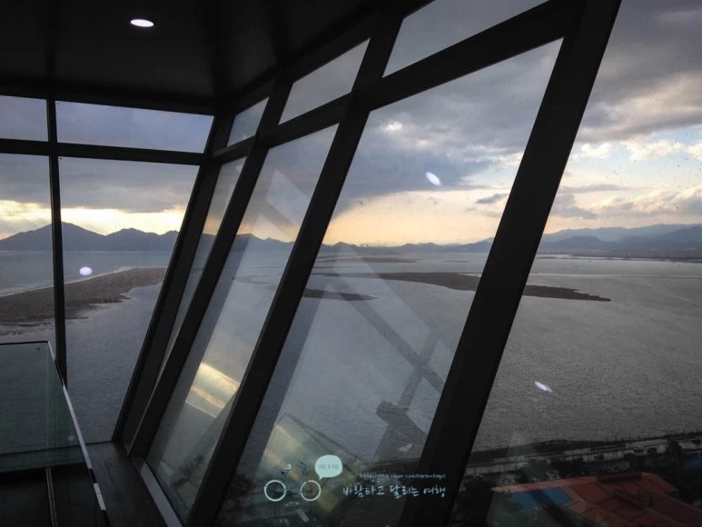 IMG_1647-_Wide1080mark.jpg?type=w773