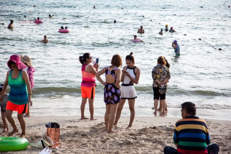 IMG_1023_Wide1080mark%EC%B0%A8%EC%8A%A4.jpg?type=w773