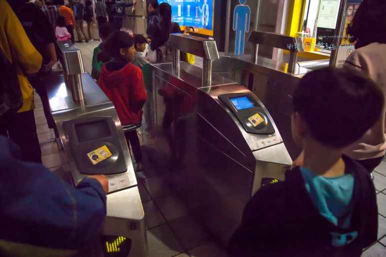 IMG_1291_Short1200mark%EB%B0%94%EB%9E%8C.jpg?type=w773