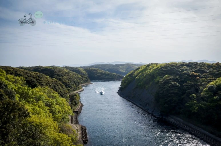 DSC07953_wide1080mark.jpg?type=w773