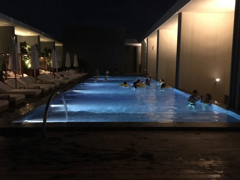 IMG_3348.JPG?type=w773