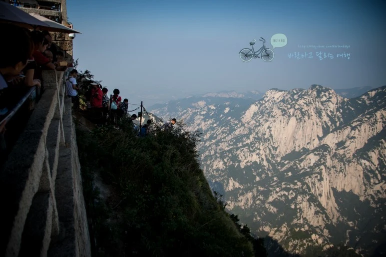 IMG_0310_Wide1080_mark%EB%B0%94%EB%9E%8C.jpg?type=w773