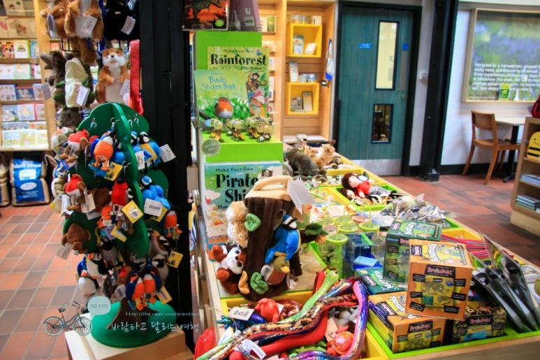 IMG_3107.jpg?type=w773