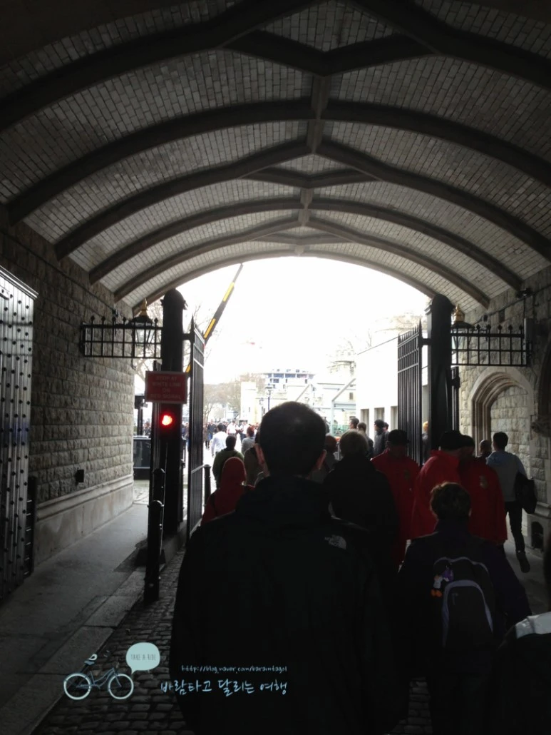 IMG_1746.jpg?type=w773