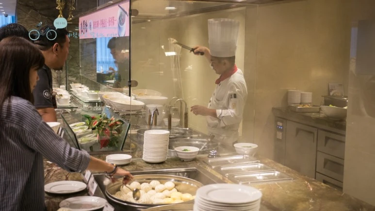 _1040588_wide1080mark.jpg?type=w773